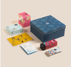 Blue Tokai Coffee Roasters Bright Beginnings Gift Hamper - 800G