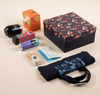 Blue Tokai Coffee Roasters Better Together Gift Hamper - 1.5KG