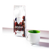ARAKU Grand Reserve Coffee and Mug - 500G
