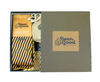 Bean Good Coffee Gift Hamper with Filter Coffee Powder - 300G