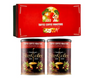 Toffee Coffee Roasters - 400G