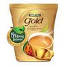 Tata Tea Gold - 1KG