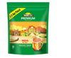 Tata Tea Premium - 1.5KG