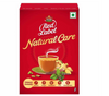Red Label Brooke Bond Natural Care Tea