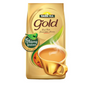 Tata Tea Gold