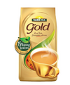 Tata Tea Gold - 250G