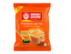 Wagh Bakri Premium Tea - 250G