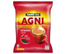 Tata Tea Agni, Strong Chai With 10% Extra Strong Leaves, Black Tea