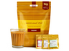 Sammvaad Premium Kadak CTC Chai - 1Kg