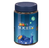 Society Leaf Tea