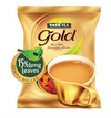 Tata Tea Gold | Assam teas with Gently Rolled Aromatic Long Leaves - 100G