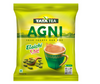 Tata Tea Agni, Elaichi Chai - 250G