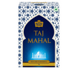 Taj Mahal Tea - 250G