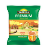 Tata Tea Premium - 250g
