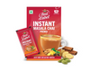 Brooke Bond Red Label, Instant Masala Chai Premix - 170G