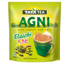 TATA TEA AGNI, Elaichi Chai cardamom tea - 1KG