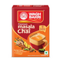 Wagh Bakri Premium Spiced Tea | With 7 Refreshing Spices - 250G