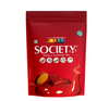 Society Masala Chai