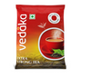 Vedaka Extra Strong Tea Powder - 500G