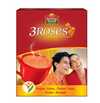 Brooke Bond 3 Roses Dust Tea - 100g