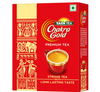 Tata Tea Chakra Gold Premium Black Tea
