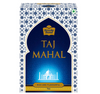 Taj Mahal South Tea Rich and Flavourful Chai - 500G