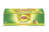 Lipton Green Tea, Honey Lemon, 100 Tea Bags, for Weight Loss - 160G