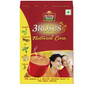 Brooke Bond 3 Roses Natural Care Tea, With 5 Ayurvedic Ingredients