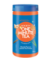 Society Tea Society OMT Masala Instant Tea Premix 500G Jar