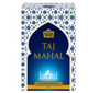 Taj Mahal Tea Rich and Flavourful