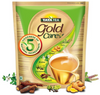 Tata Tea Gold Care - 1kg