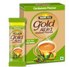 Tata Tea Gold All-in-1 Instant Premix Cardamom Tea - 140G