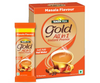 Tata Tea Gold All-in-1 Instant Premix Masala Tea - 140G