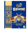 Tata Tea Gemini
