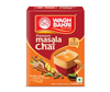 Wagh Bakri Premium Spiced Tea | With 7 Refreshing Spices