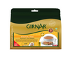 Girnar Instant Premix With Masala (36 Sachets) - 500G