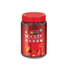 Society Tea Masala Chai - 250G