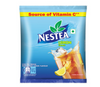 Nestea Instant Iced Tea Powder, Lemon Flavour