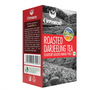 Goodricke Roasted Darjeeling Black Tea - 250G