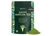 Heapwell Superfoods Japanese Matcha Green Tea Powder