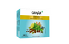 Girnar Detox Green Tea - 250G