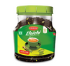 VIKRAM Elaichi CTC Tea - 500G