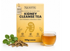 Namhya Kidney Cleanse Tea – 100g