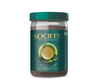 Society Premium Green Tea