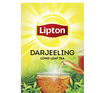 Lipton Darjeeling Long Leaf Loose Tea