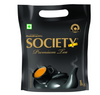 Society Premium Tea - 1KG