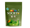Society Elaichi Adrak Chai