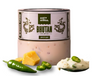 Eat Atlas Ema Datshi Cheesy Spicy Dip