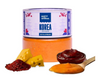 Eat Atlas Korean Cheesy Dip with Gochujang Flavored