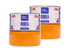 Eat Atlas | Ema Datshi & Gochujang Dip Ready-to-Eat Spicy Bhutanese Sauce & Cheesy Korean Dip - 400G